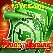 Descubra a Essência do K11Bet: Nossa História e Compromissos