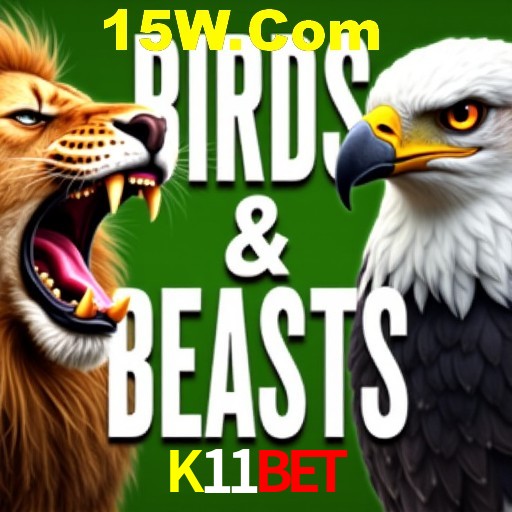 cassino K11Bet