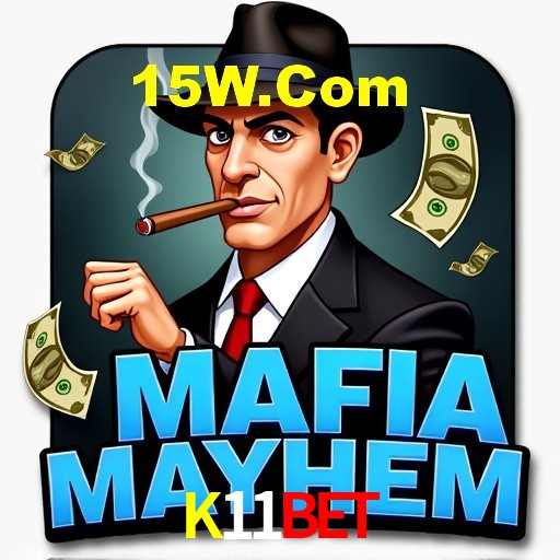 Login Seguro K11Bet
