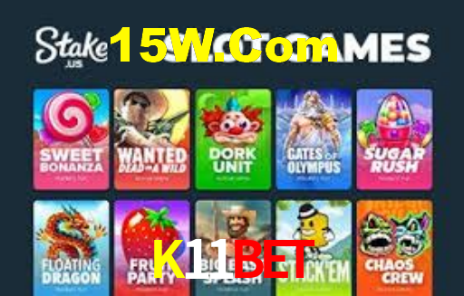 K11Bet,K11Bet Login