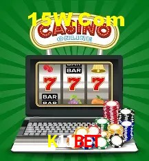 Especiais de Fim de Semana K11Bet