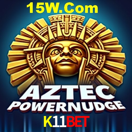 A Revolução dos Aplicativos de Jogos no K11Bet